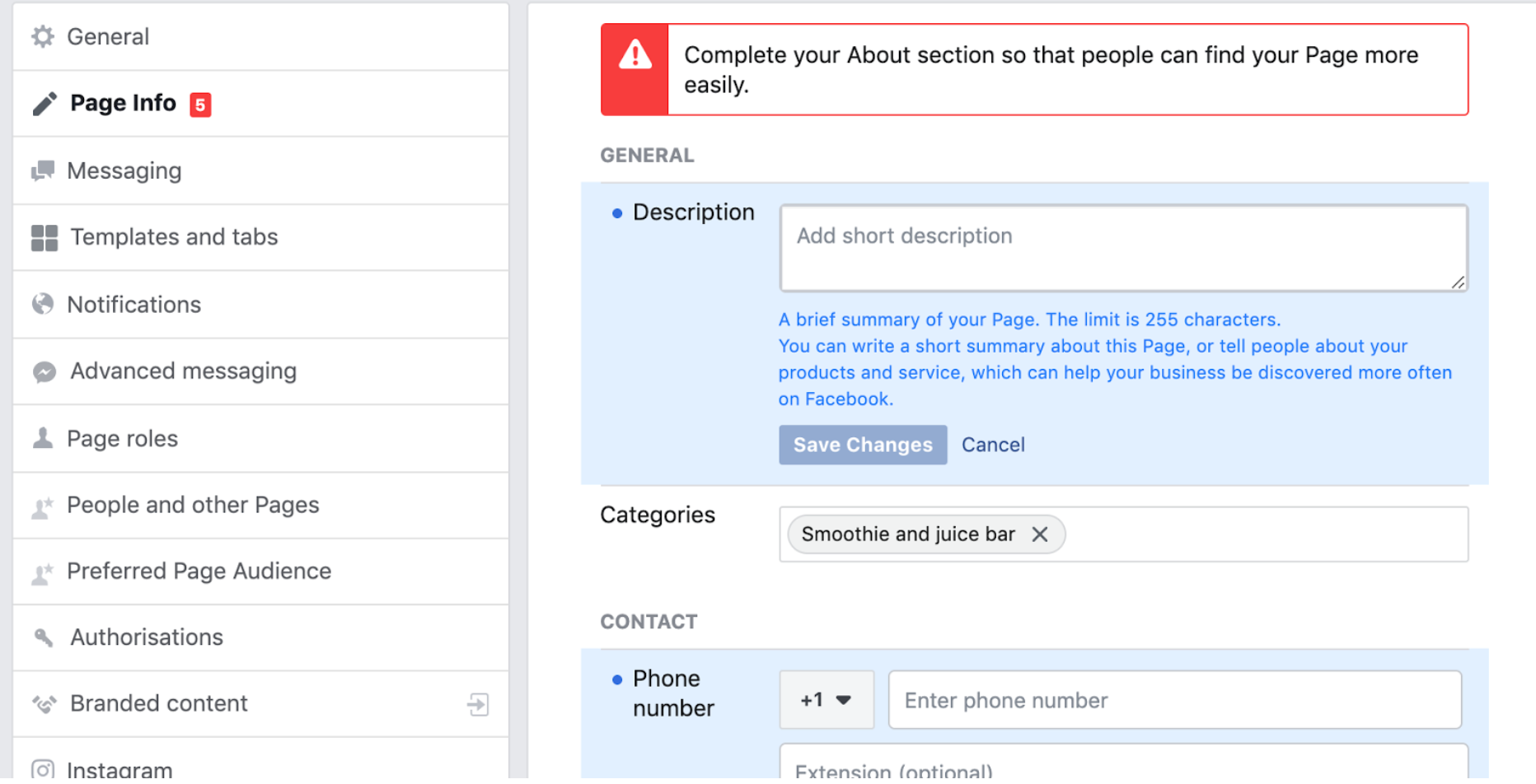 Facebook Review Response Guide: Examples and Best Practices  Widewail