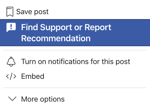 Google Reviews Google Reviews