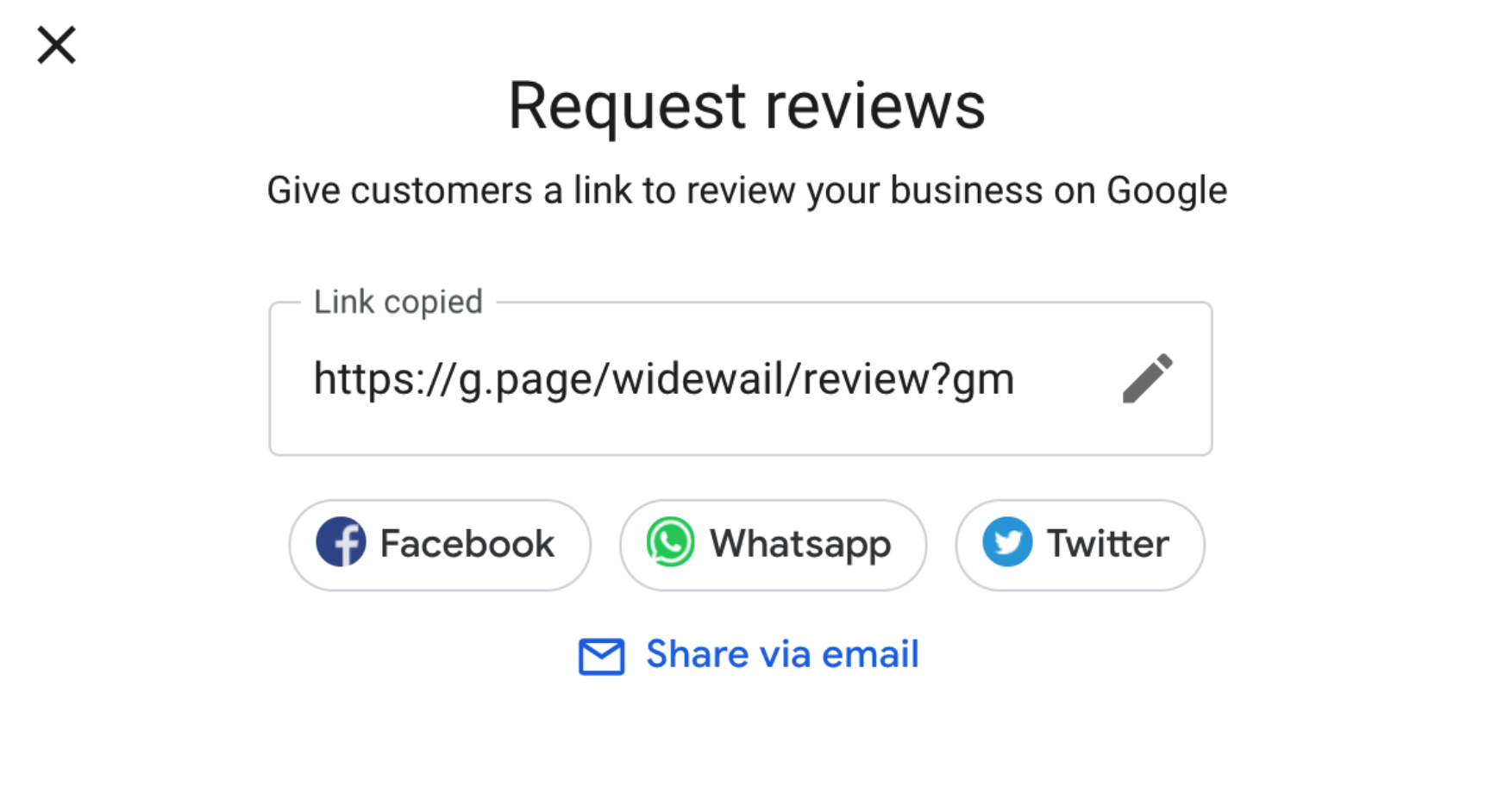 How To Grow Your Business with Google Review Management How To Grow Your Business with Google Review Management