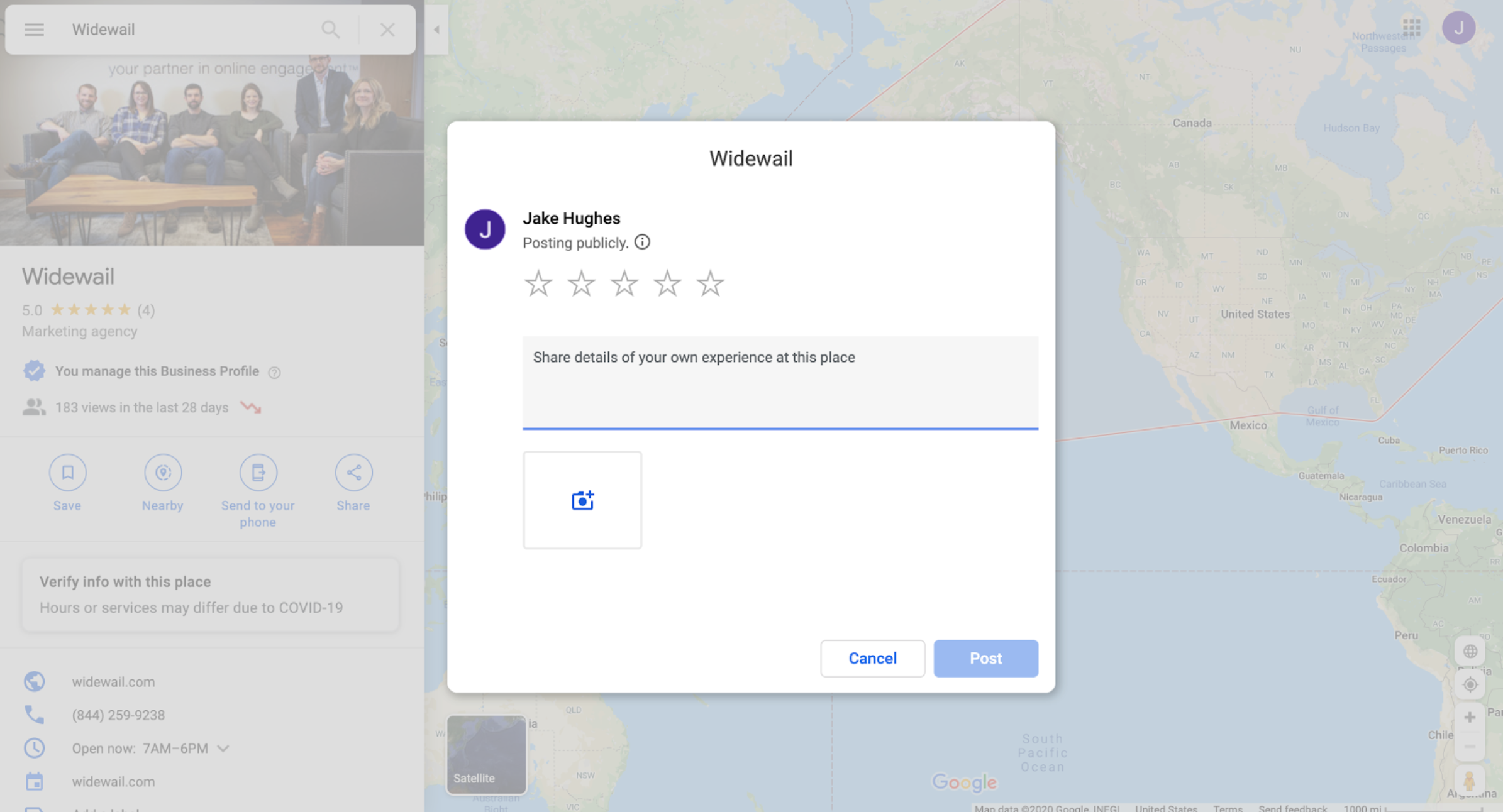 How To Grow Your Business with Google Review Management How To Grow Your Business with Google Review Management
