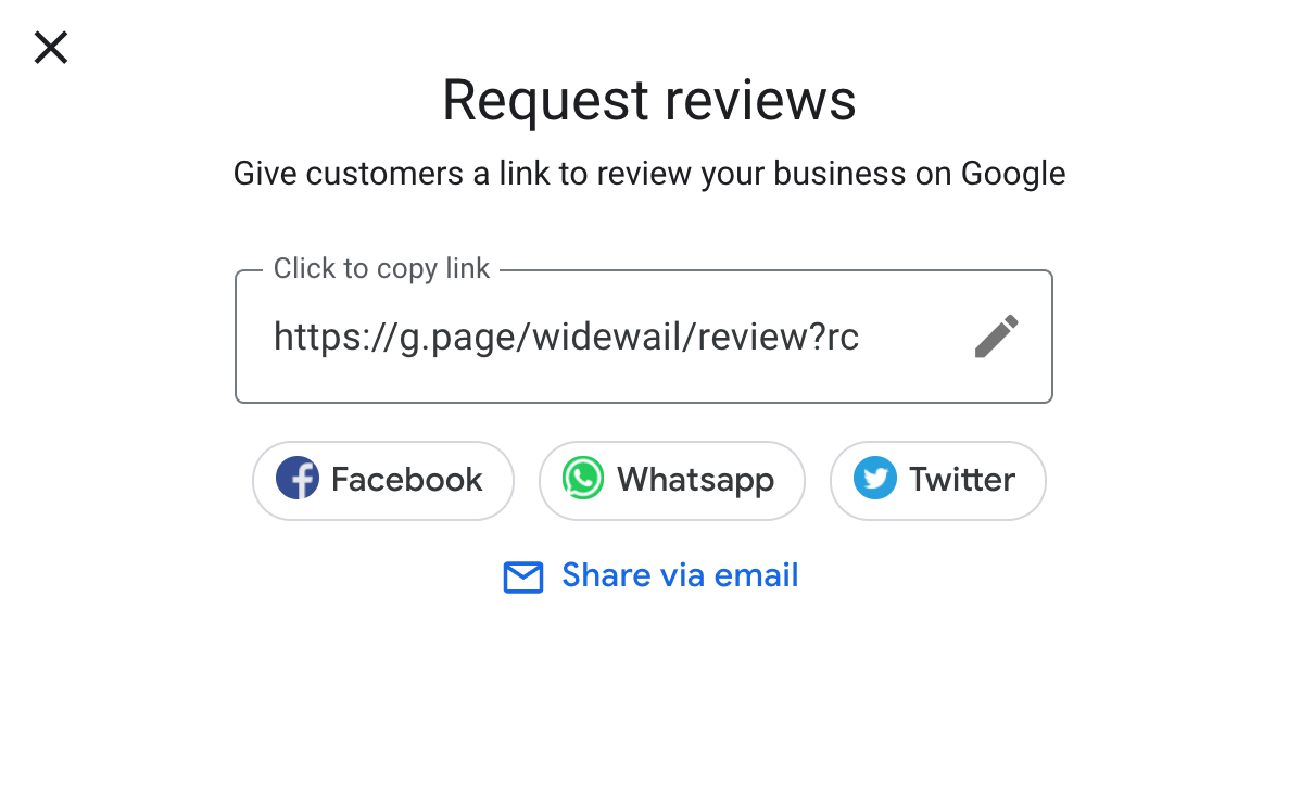 15 Proven Strategies to Get More Online Reviews 15 Proven Strategies to Get More Online Reviews