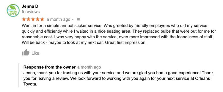 Use+customers+name Use+customers+name