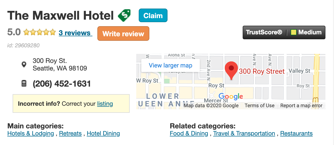 Rowebb Ltd Reviews Read Customer Service Reviews of rowebb.com