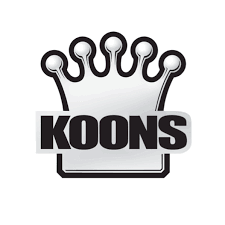 Koons Koons