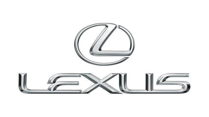 Lexus dealership boosts review volume 185% and reduces negative reviews 75% in 90 days