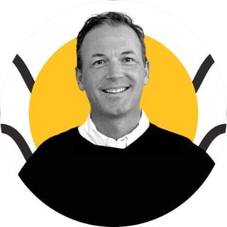 Cuyler Owens, Chief Executive Officer of Widewail