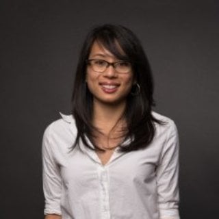 Kimberly Angelone, Director of Product at Widewail