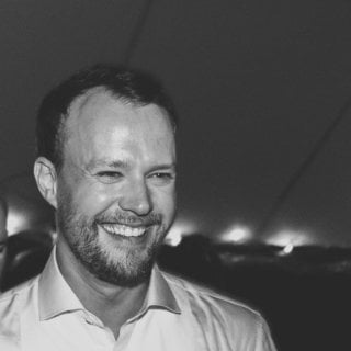 Matt Johnson, VP of Sales at Widewail