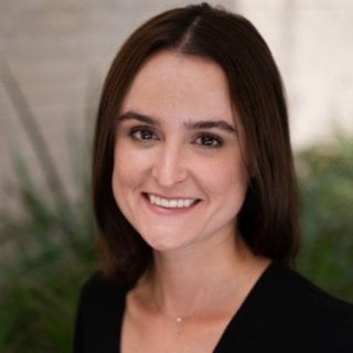 Melissa Terrell, Chief Operating Officer of Widewail