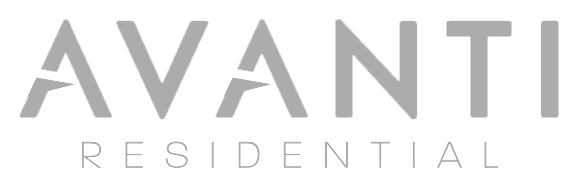 avanti residential-1