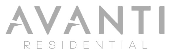 Avanti Residential