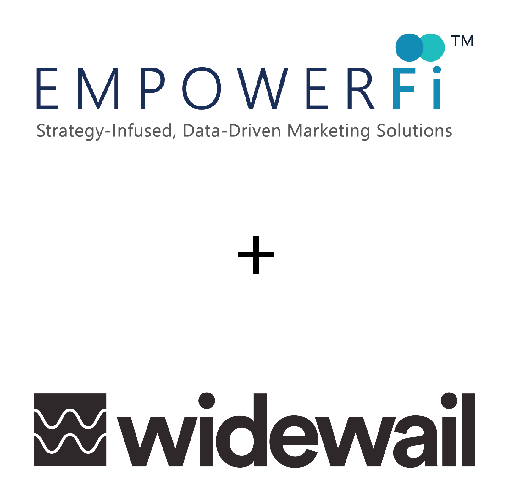 Widewail partners with EmpowerFi