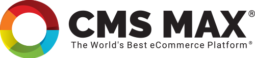 cms-max-logo