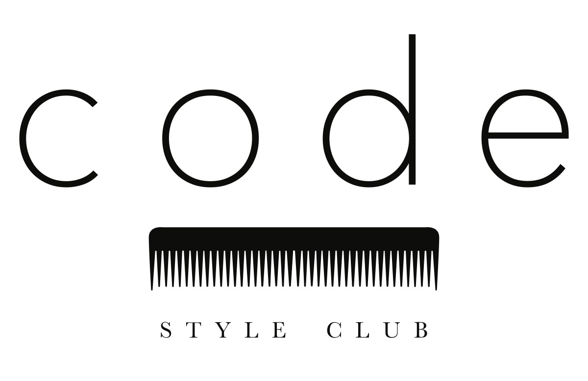 Code Style Club hair salon increases Google Reviews by 573% in first 60 days using Invite