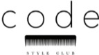 code_style_club__logo-2