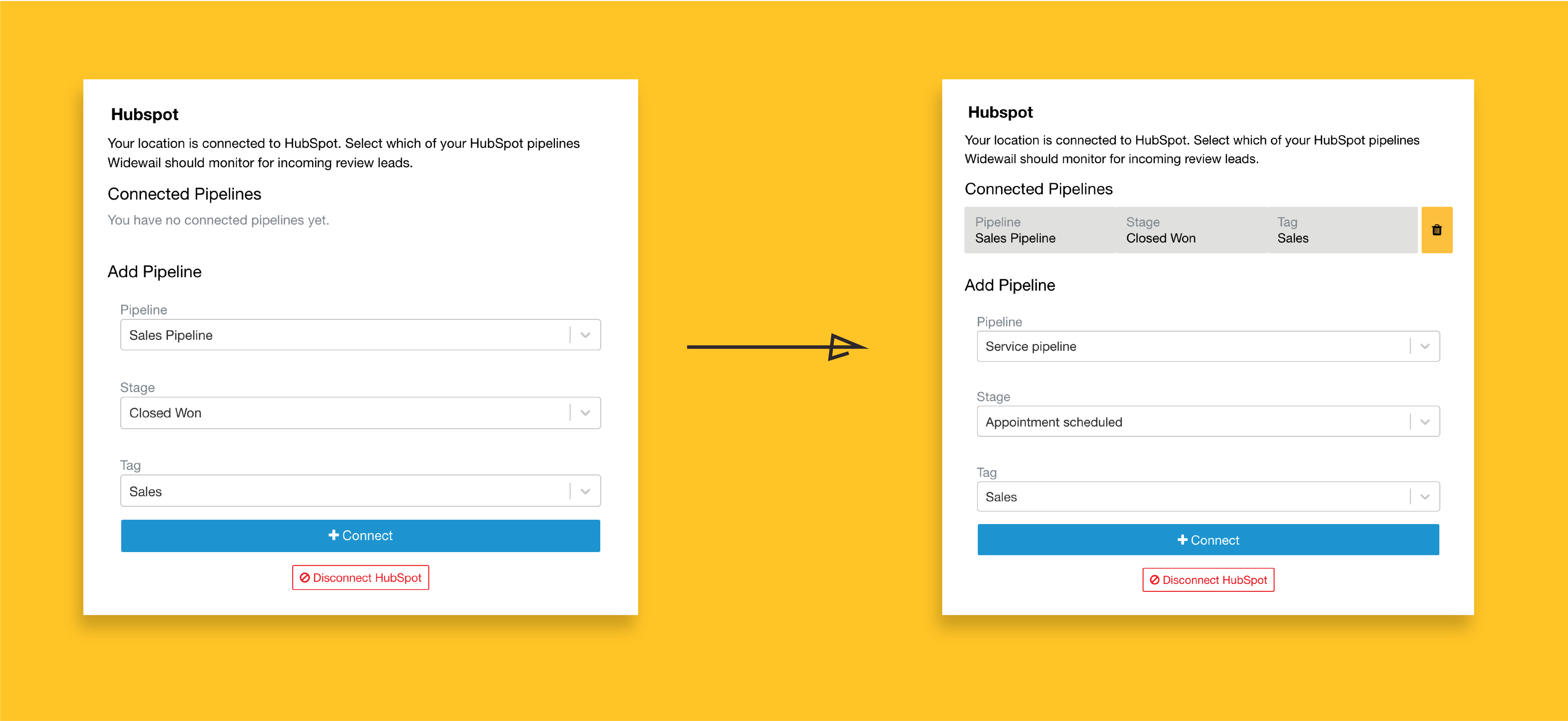 connected_pipelines