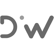 dealerworld-logoSmall