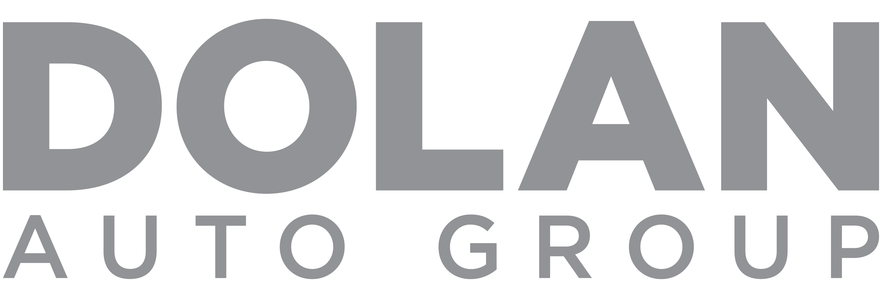 Dolan Auto Group