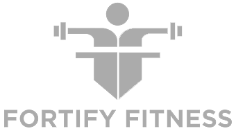 Fortify Fitness