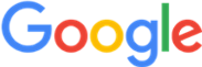 google-logo-transparent-1-1