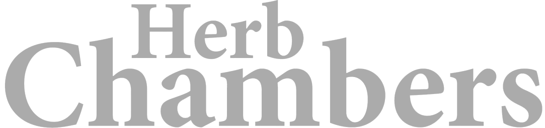 herb-chambers_grey