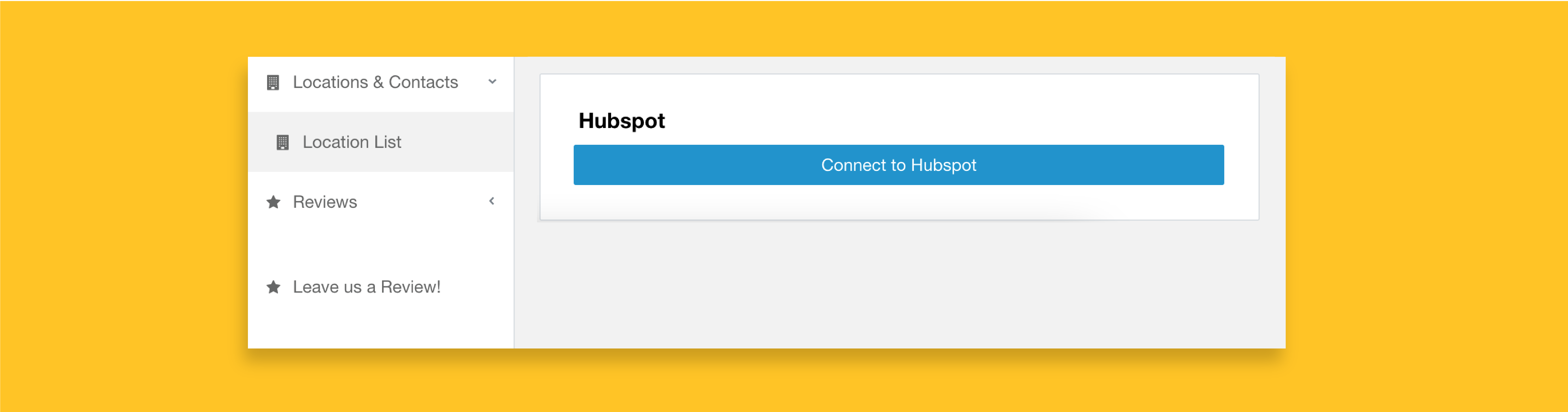 hubspot_entry