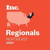 inc-regional