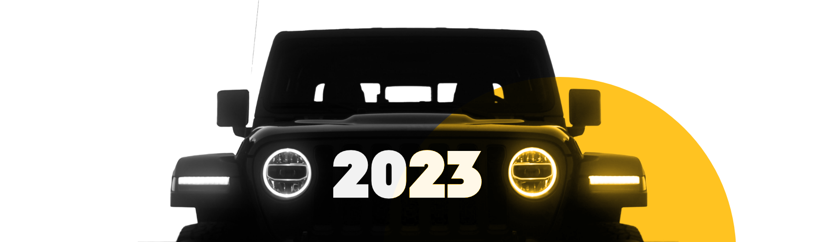 invite vs auto industry Report banner-1