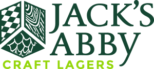 Jack’s Abby Increases New Customer Review Volume by 1494% in First 90 Days Using Widewail’s Invite