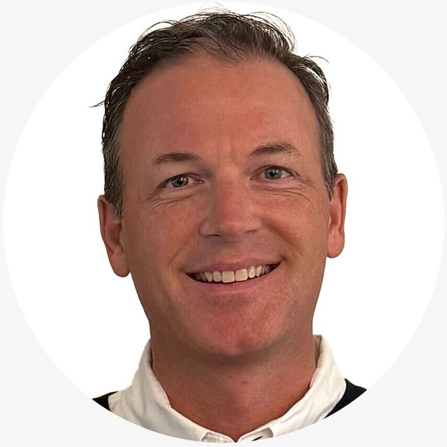 Cuyler Owens, Chief Executive Officer of Widewail
