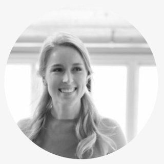 Lindsay Austin-Hawley, Director of Human Resources at Widewail