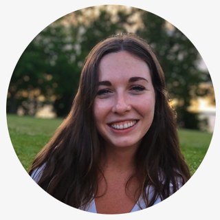 Shea Mahoney, VP of Customer Success at Widewail