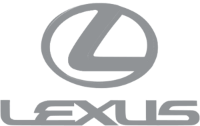 lexus-2