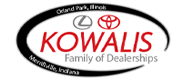 Kowalis Automotive Group increases review volume 403% while reducing negative sentiment 82%