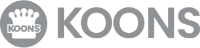 logo.koons-1