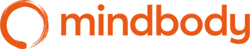 mindbody-logo (1)