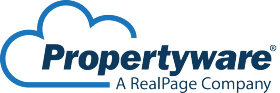 propertyware color