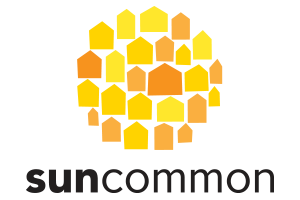 SunCommon Increases Google Review Volume by 1000% in First 105 Days with Invite