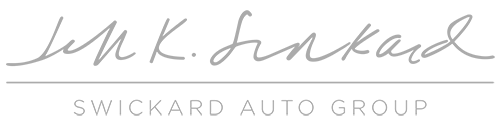 swickard grey