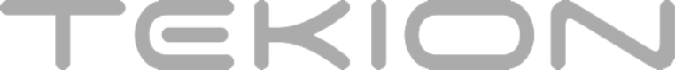 Tekion