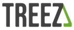 treez logo