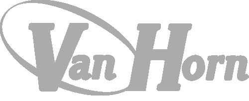 van horn-1