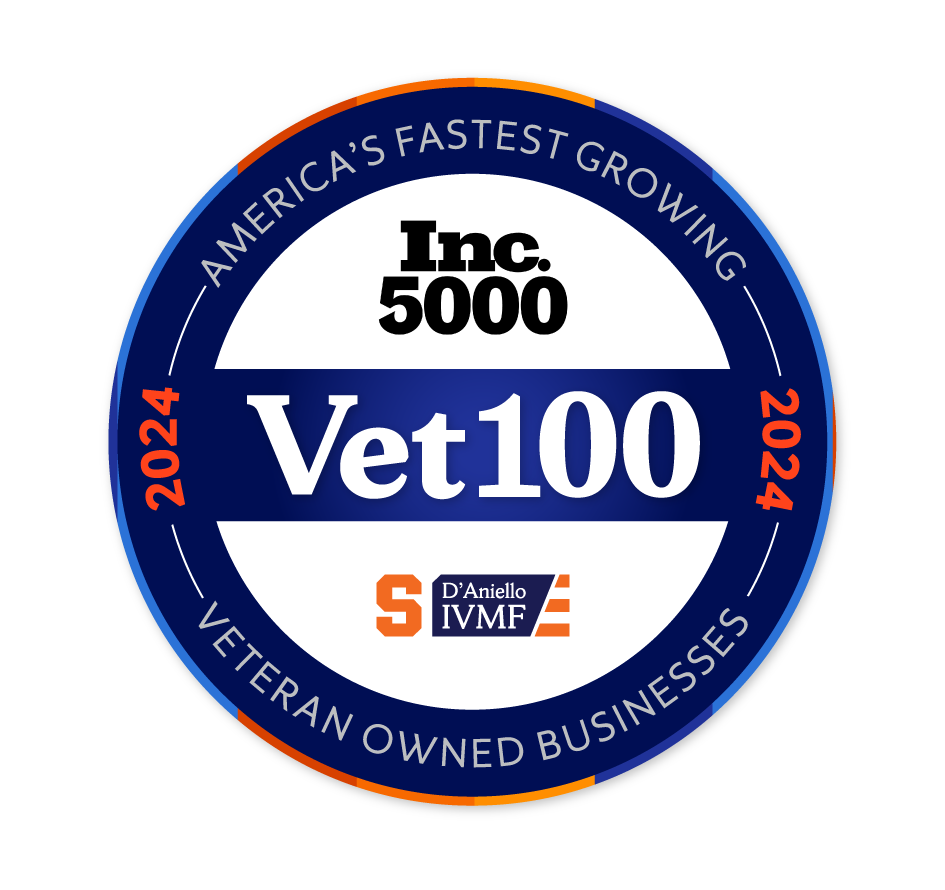 vet100_seal_2024