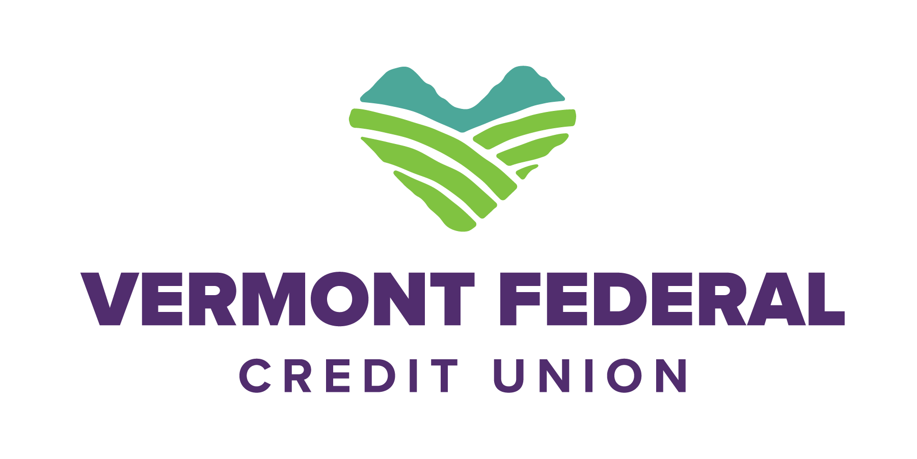 Vermont Federal Credit Union Increases Review Volume by 160% and Decreases Negative Reviews by 93% in 120 days with Invite