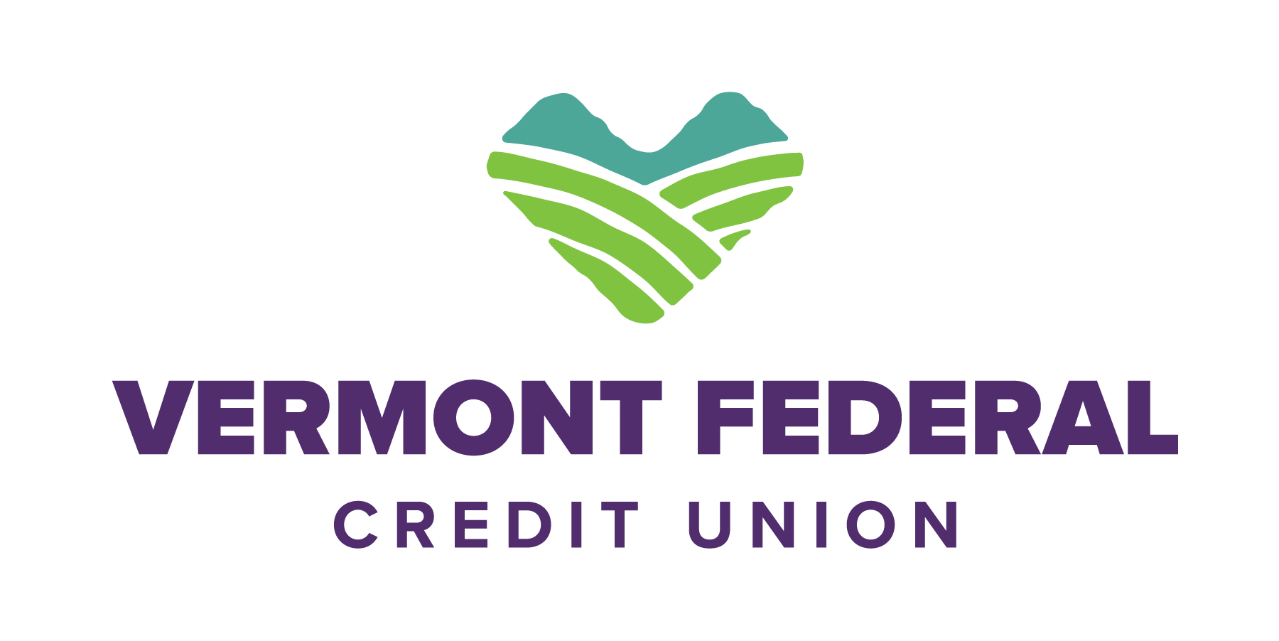 Vermont Federal Credit Union Increases Review Volume by 160% and Decreases Negative Reviews by 93% in 120 days with Invite