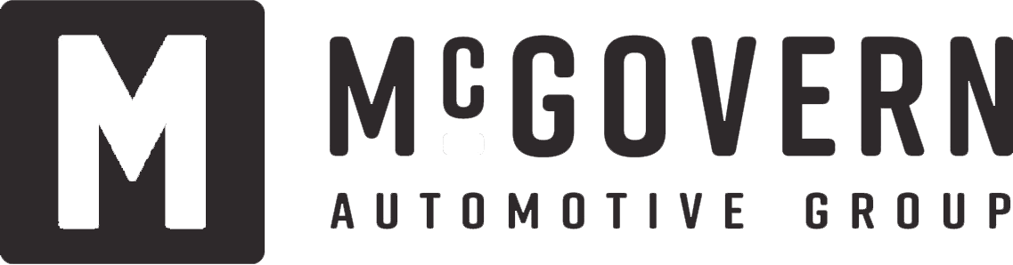 McGovern Automotive Group