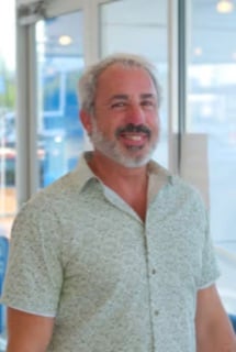 Jeff Shutt