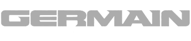 Germain Automotive