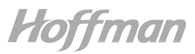 Hoffman Auto Group