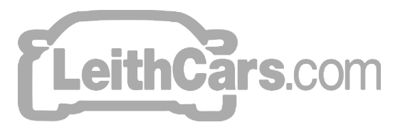 Leith Automotive
